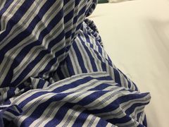 -大连市皮肤病医院