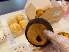-裕莲茶楼(南京江北虹悦城店)