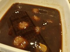 -王興記(中山路店)