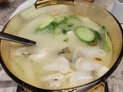 -四道菜·福建菜馆(新街口金鹰店)