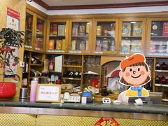 -新金盛·海鲜酒楼(盐田店)