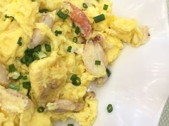-壹山酒楼(三乡店)