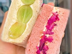 -盒马鲜生(大都荟店)