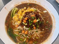 -大王油茶(二厂文创公园店)