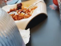 -四川饭店·小龙虾(长白店)