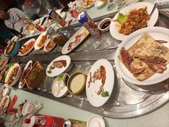 -普天和酒楼(天津之眼店)