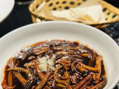 -梅花境(万科店)