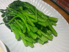 -潮粥荟·潮汕砂锅粥(朝阳大悦城店)
