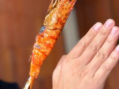 -永红源啤酒·烧烤·海鲜·大排档(台柳路店)