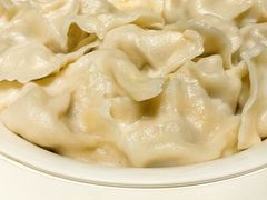 -张大嘴菜馆(庞各庄店)