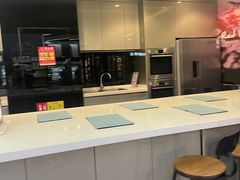 -Olé精品超市(北京合生汇店)