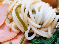 卤蛋-秦陕印象超级肉夹馍(万达广场西安民乐园店)