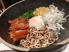 -胡麻(静安嘉里店)