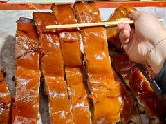 -谭十三大排档·18年老字号(船山路总店)