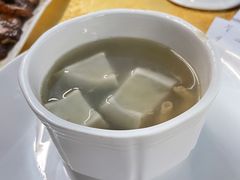 -海鲜街菜馆(海珠南路店)