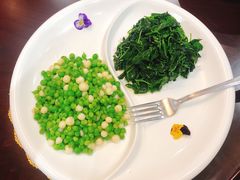 -外滩1288花园丽舍