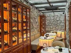 -茉里乐章(花园店)