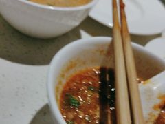 -海底捞火锅(高科广场店)