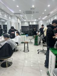 点击看大图 -镁连社·美联社
