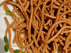 -百饺园(平山道店)