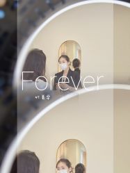 点击看大图 -Four Seven·半永久野生眉纹眉