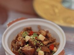 -洪光水鱼(丁字桥路店)