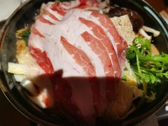-二丁目食堂(浑南花园城店)