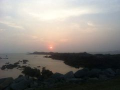 -海驴岛(荣成市)