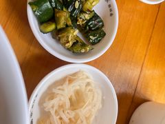 -蒋家肠旺面馆老店(合群路店)