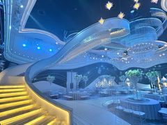 -同庆楼(花园店)