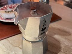 -Mammamia意大利餐厅(阳春巷店)