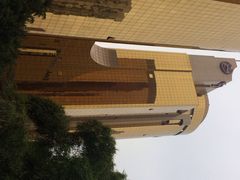 喜来登酒店-厦门喜来登酒店