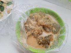 -桃源市场(解放路店)
