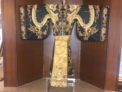 -宜春明月山维景国际温泉度假酒店