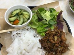 -华姐鸡粉(教育路店)