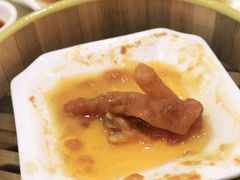 -喜临门酒家(城东店)