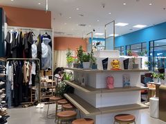 -海马体照相馆(厦门SM城市广场店)