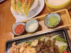 -么哈MOJAR(北京五道口店)