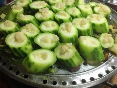 -友口福(大良店)
