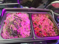 -五合院·整点烤肉