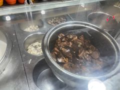 -富记鱼蛋粉(西村店)