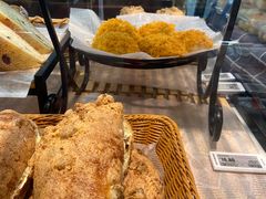 -盒马鲜生(观音桥店)