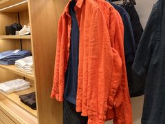 -ZARA(沈阳大悦城店)