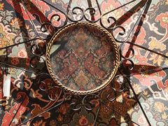 -淮国旧H22·中古店