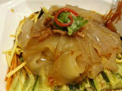 -东北风(江北万达店)