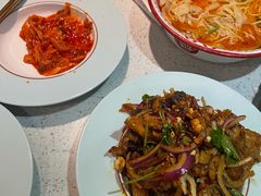 -炭之家·齐齐哈尔非遗烤肉·鲜切直供(中央大街店)