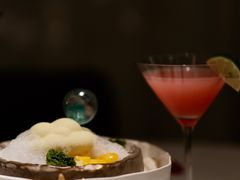 -王品牛排(郑州大卫城店)