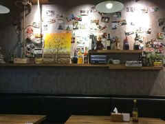 -车沾巷·重庆老味豌杂面