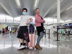 -宁波东港喜来登酒店