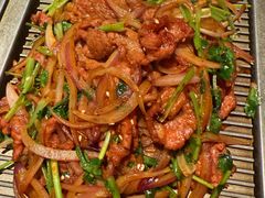 -金鸭季·北京烤鸭(深业上城店)